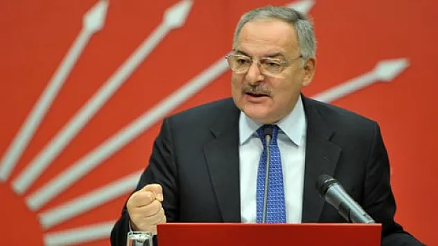 Haluk Koç: 'Erdoğan, fotoğrafları yayınlayan hukuk firmasının müşterisi'