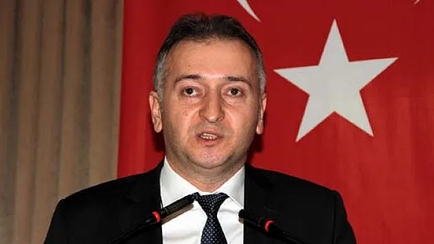 Çarşamba ile beraber %100 olacak!