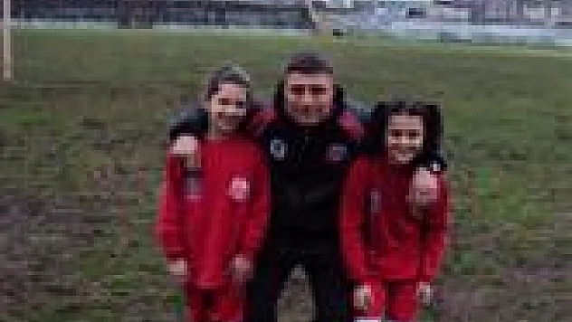 Turgat, Çarşamba FTEM'i ziyaret etti