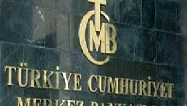 Merkez'den hükümete 'enflasyon' mektubu