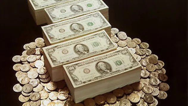 Türkiye'den 6 ülkeye hibe