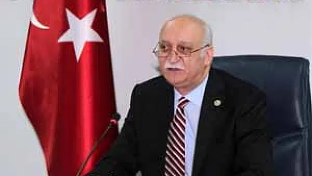 Bayraktar, ' Devlet müdahalesi şart'