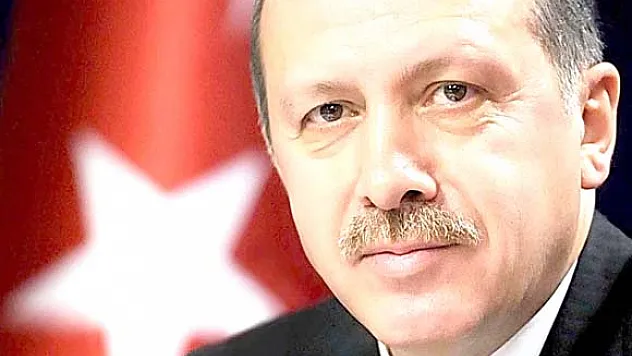 Başbakan Erdoğan'dan 'böcek' açıklaması