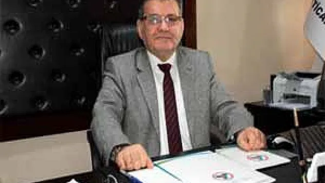 Samsun'da şikayetler yüzde 126 oranında arttı