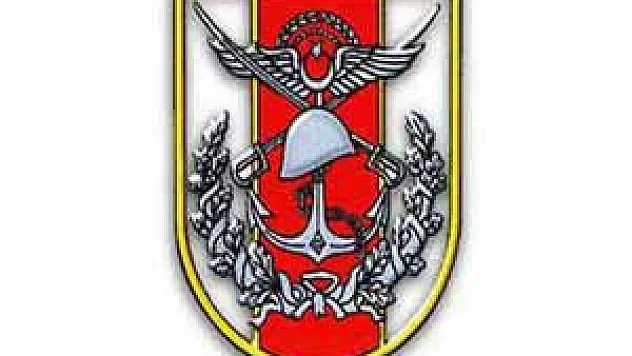 'Suriye helikopterlerine F-16 yönlendirildi'