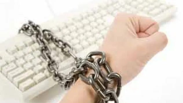 Mobil cihaz ve internet bağımlılığı artıyor