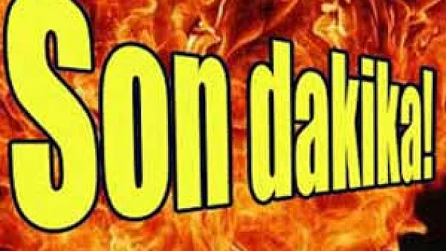 7 aylık bebeğin feci ölümü