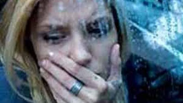 Kış depresyonundan korunmanın yolları