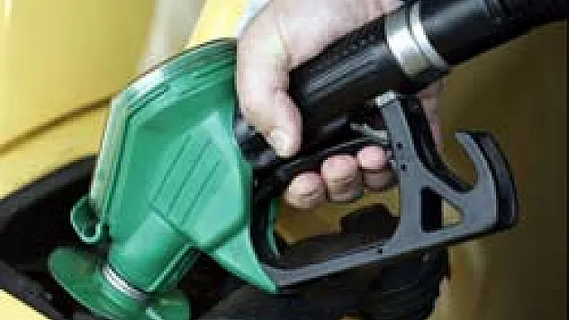 Motorine rekor oranda zam geldi!