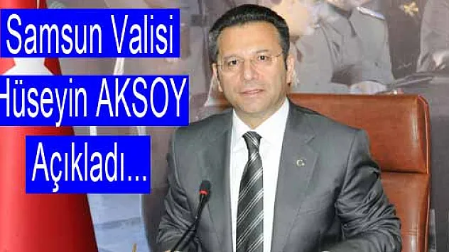 Asayiş olayları düşüyor