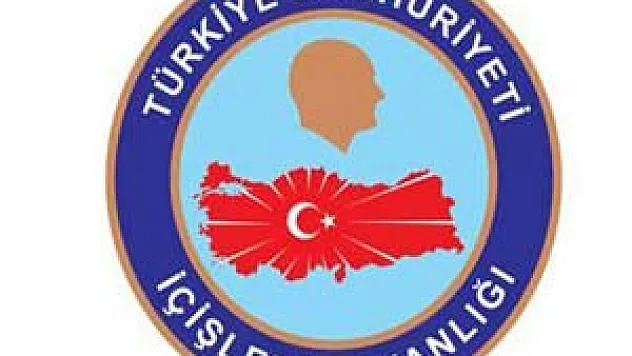 Bakanlıktan 'Genel Müdürlük' haberlerine yanıt