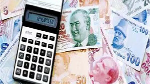 Vergi affı olacak mı ?