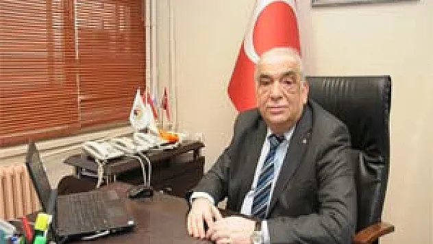 Şirketlere 'Sermaye' Uyarısı