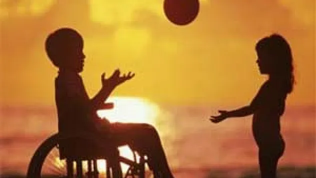 Engelli memur alımlarının detayları