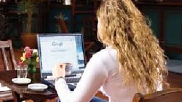 Bilgisayarınıza güvenlik duvarı kurun