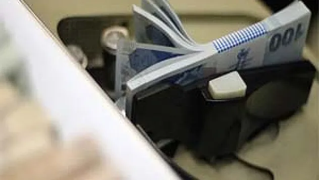 Kredi kullanan milyonlarca kişiye iyi haber