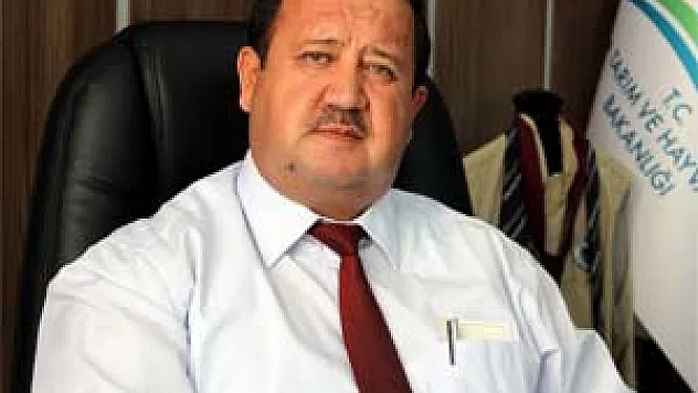 Samsun En Çok 'Buğday Unu' İhracatı Yaptı