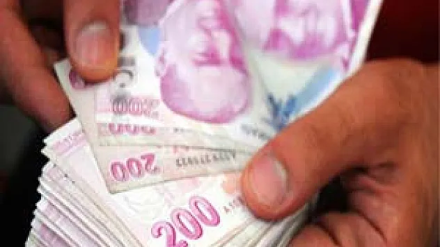 'Süper teşvik' yatırımlarda rekor getirdi