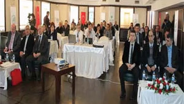 Kaçak Ava 10 Milyon 588 Bin Lira Ceza