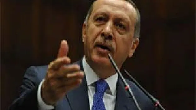 Başbakan Erdoğan'ın doktoru açıkladı