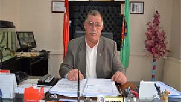 İyi Tarım Ve Çatak Projesine İlgi Azalıyor