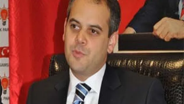 Kılıç: E-bilet Uygulaması 14 Nisan'a Yetişecek