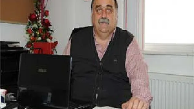 Samsunspor Üyelerine 'Aidat' Uyarısı