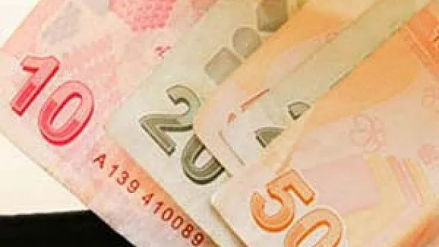 Palandöken: 'Esnafın Prim Borçları Yeniden Yapılandırılıyor'