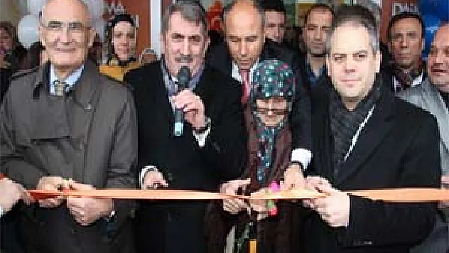 'Türkiye ilk 10'a girecek'