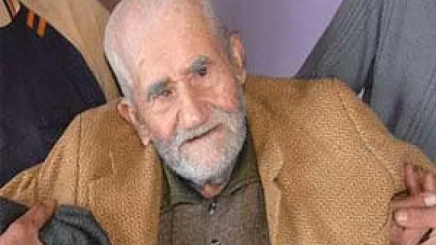 61 yıl boyunca ne yaptı?