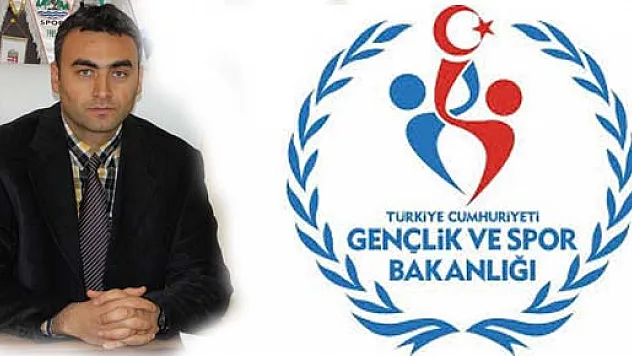 Protokol Tribünü Yeni Düzenleme