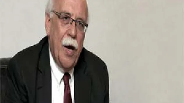 Avcı'dan özel okula dönüşmeyen dershanelere müjde