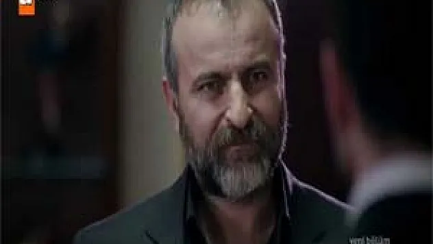 Vadi'nin yeni fenomenleri