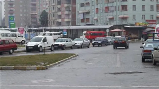 Otopark, Ücretlenince sokaklar park oldu