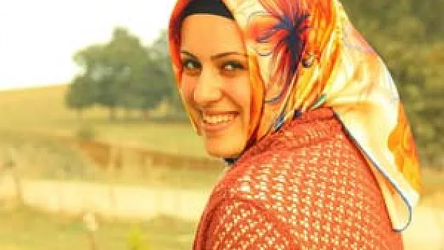 Kazada Ölen Ebe, Bebeğiyle Aynı Mezara Konuldu