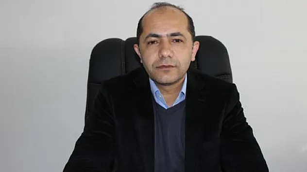 Başkan Çelebi'den Çarşambaspor Değerlendirmesi