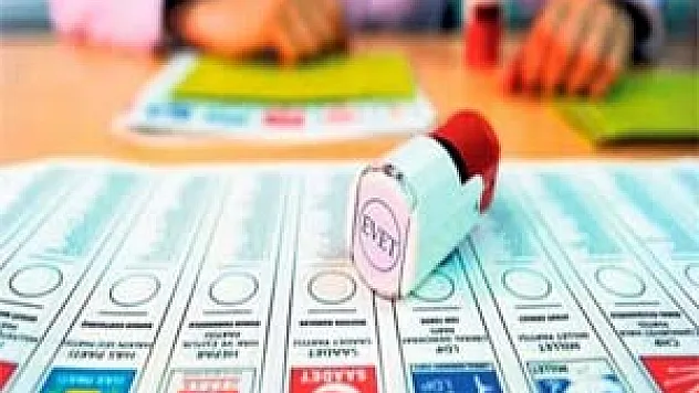 Partiler Onlara neden şans vermiyor?