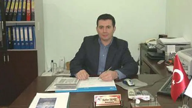  30 Mart'ta unutulmasın ki 'Biz de varız'