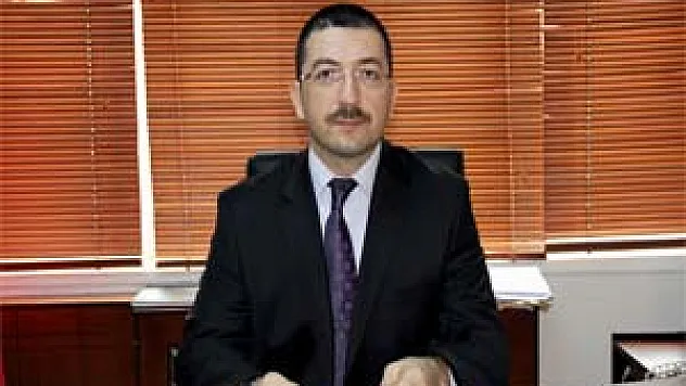 'Sigara Dumanından her yıl 1 milyon kişi ölüyor'