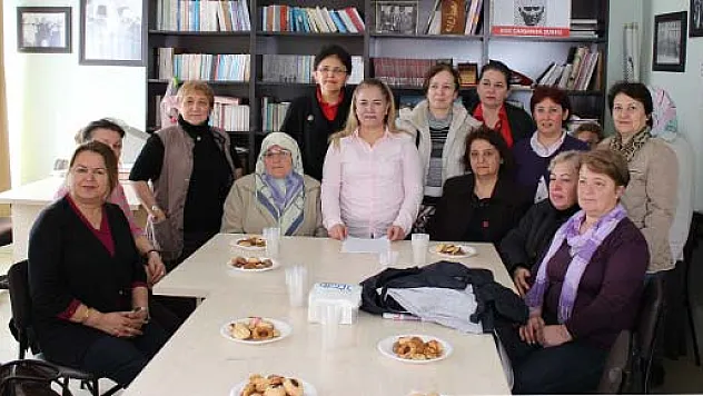 Kurçaloğlu,'Her gecenin bir sabahı var!'