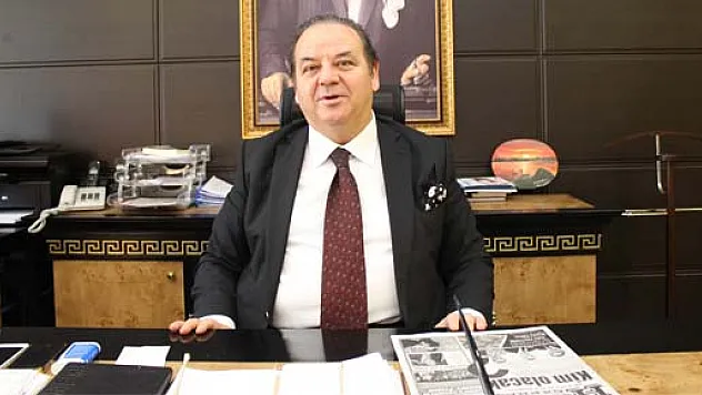  'Delikanlı Çarşamba' Projesi yolda...