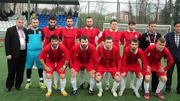 Salıpazarı'ndan büyük fark