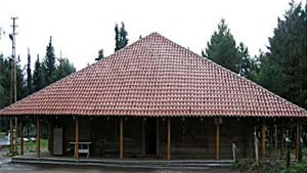 Vakıf Eserlerine 26.5 Milyon tl