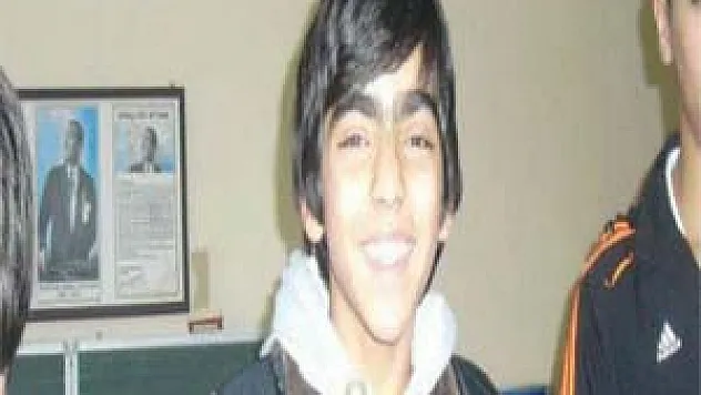 KILIÇ VE KOÇ, BERKİN ELVAN MESAJI YAYINLADI