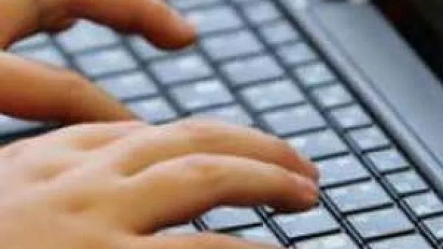 İnternet haberciliği kanun tasarısı mecliste!