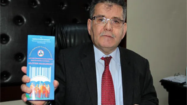 2013'te 20 Bin 714 Tüketici Şikayeti