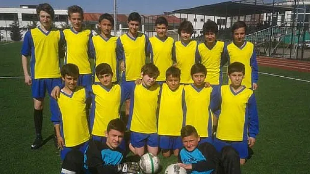 Beyyenice Seri Peşinde…