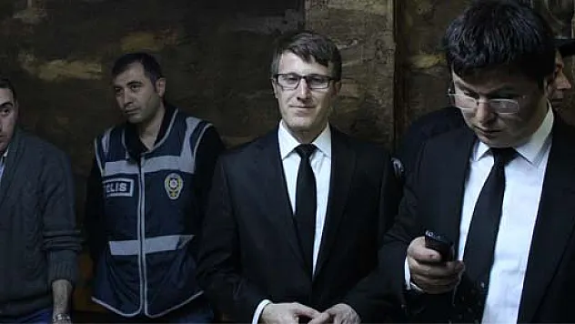 DEĞİŞİM YİNE KAZANDI...