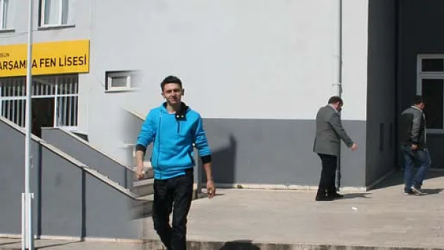  ÖSYM'den YGS açıklaması