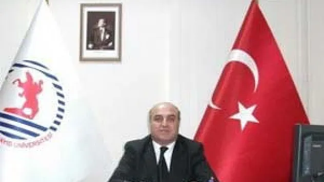 Matematikçiler Derneği'nden Sempozyum Ve Etkinlik Çağrısı